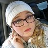 Sarah L.